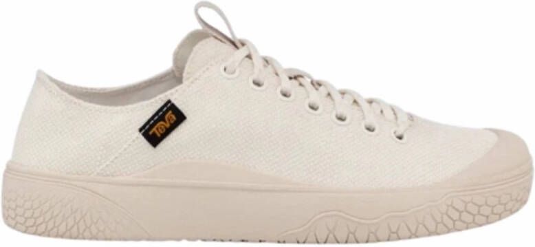 Teva Women Terra Canyon Marshmallow