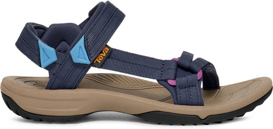 Teva Terra fi lite W 1001474 isln insense lion