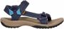 Teva Terra fi lite W 1001474 isln insense lion - Thumbnail 3