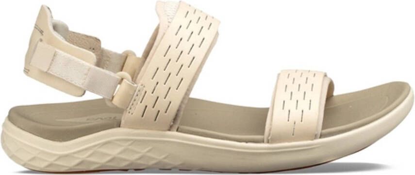 Teva Women Terra Float 2 Lux Nova Birch- )