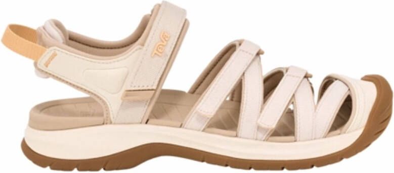 Teva Women Tirra Sport CT Birch- )