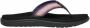 Teva Voya Flip Archive Topo Lupine Slippers Dames - Thumbnail 1
