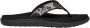 Teva Women's Voya Flip Sandalen zwart - Thumbnail 1