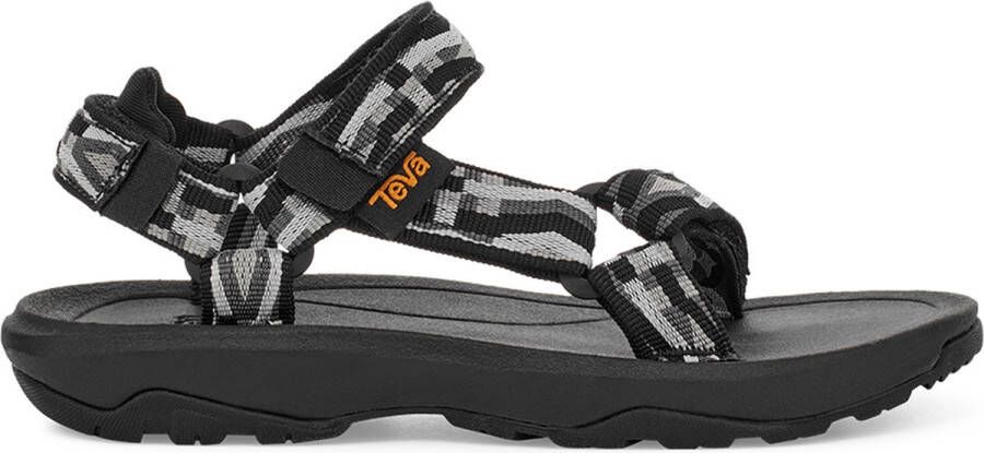 Teva Y HURRICANE XLT 2 Unisex Sandalen