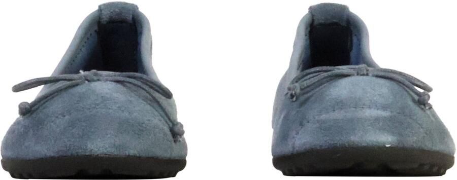 The Divine Factory Alénoa leren ballerina