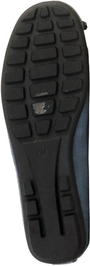 The Divine Factory Alénoa leren ballerina