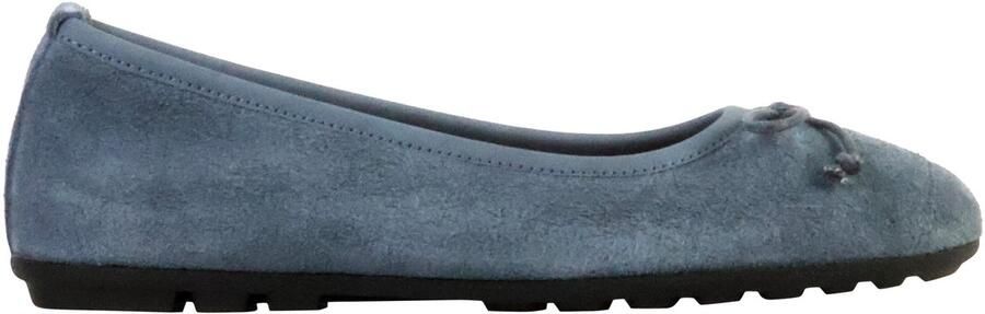 The Divine Factory Alénoa leren ballerina