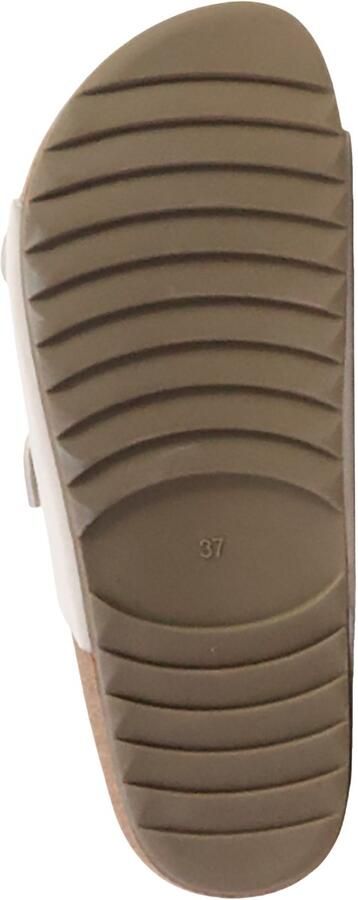 The Divine Factory Alénoa leren muiltjes