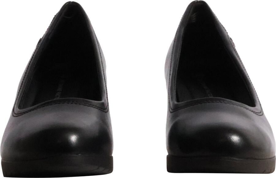 The Divine Factory Ballerinas om aan te trekken
