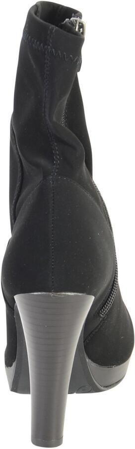 The Divine Factory Boot tdf823