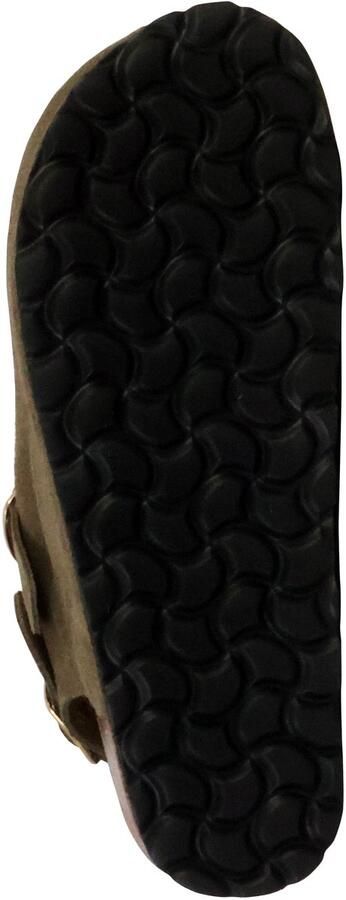 The Divine Factory Boreal BS muiltjes