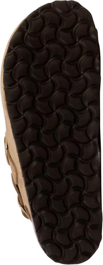 The Divine Factory Boreal BS muiltjes