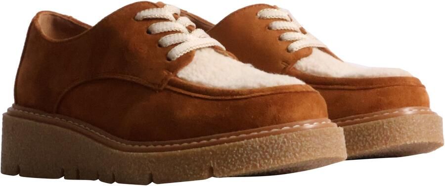 The Divine Factory Derbies met veters