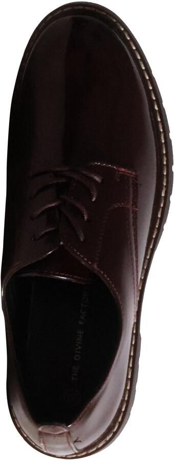 The Divine Factory Nette schoenen 300209
