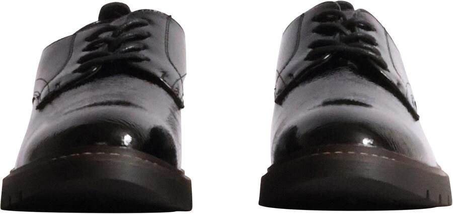 The Divine Factory Nette schoenen 300184