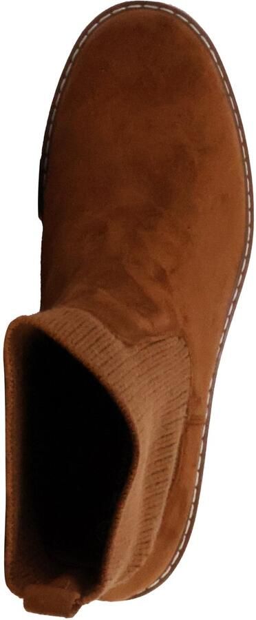 The Divine Factory Eden leren muiltjes