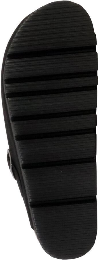 The Divine Factory Eden leren muiltjes