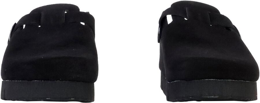 The Divine Factory Eden leren muiltjes