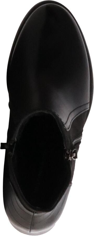 The Divine Factory Enkellaars met rits
