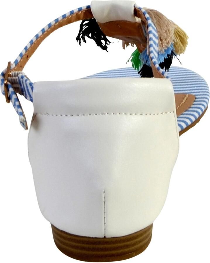 The Divine Factory Entredoigt