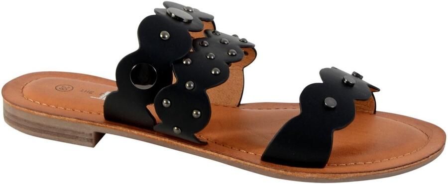 The Divine Factory Ezel