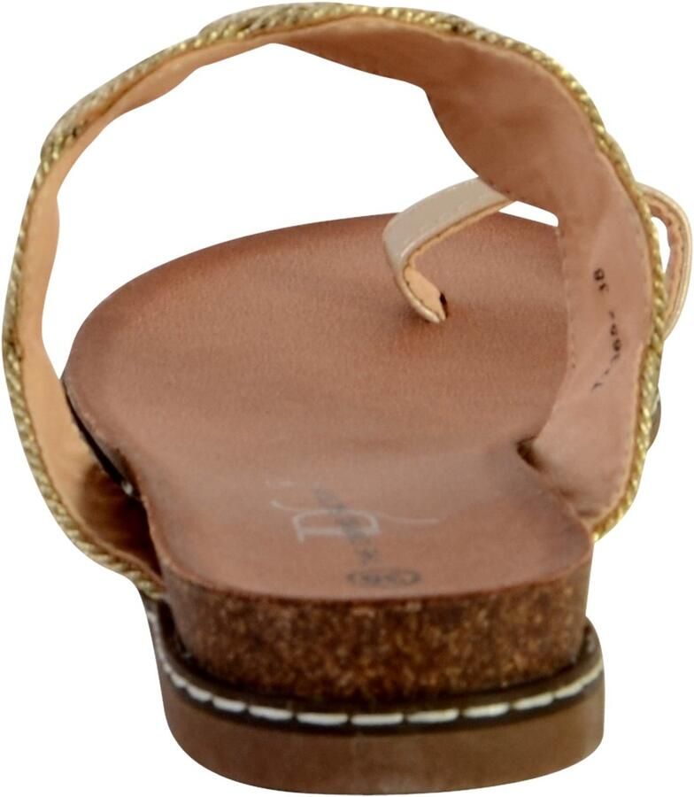 The Divine Factory Ezel