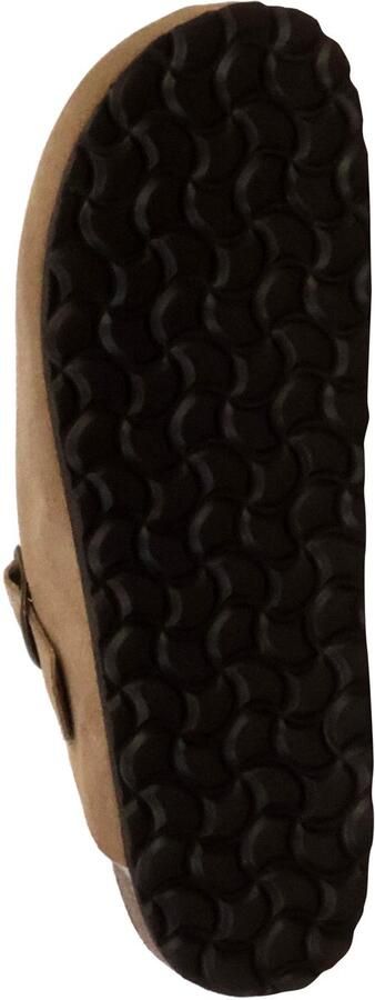 The Divine Factory Gilboa leren muiltjes