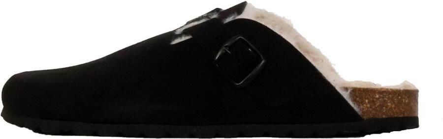 The Divine Factory Gilboa leren muiltjes