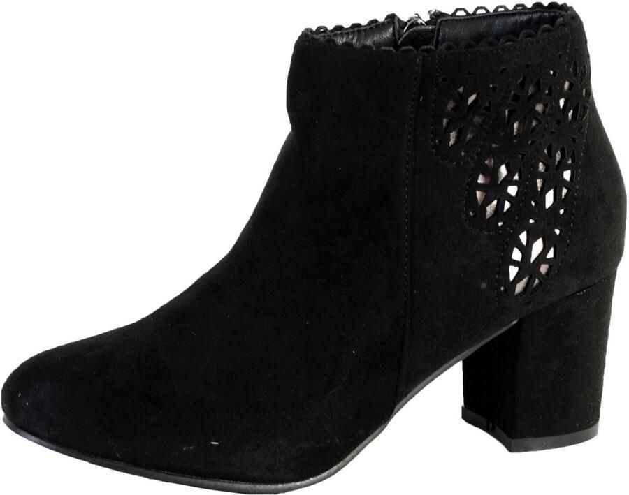 The Divine Factory hak laars GD3833