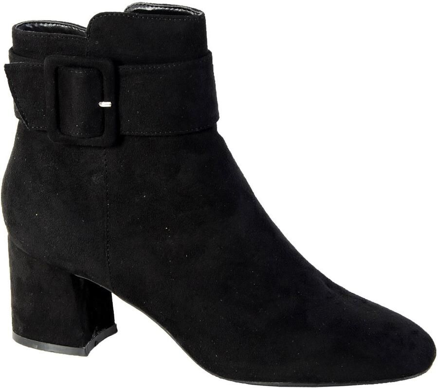 The Divine Factory Hak laars HK3843