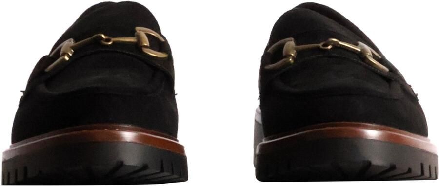 The Divine Factory Mocassins 300257