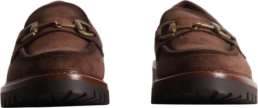 The Divine Factory Mocassins 300239