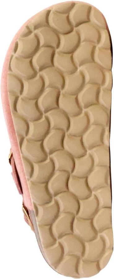 The Divine Factory Kinderleer muiltje Noga Boreali BS Edge