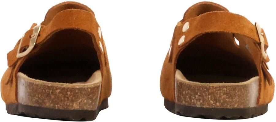 The Divine Factory Kinderleer muiltje Noga Boreali BS Edge