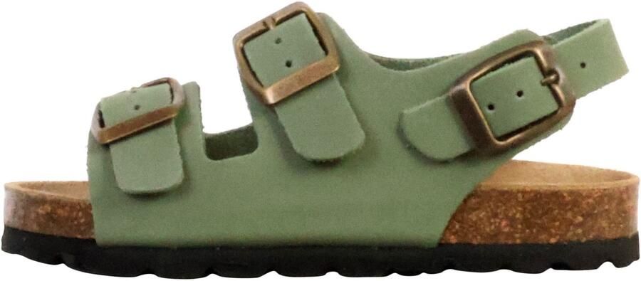 The Divine Factory Kinderleer muiltje Noga Mistraly BS Edge