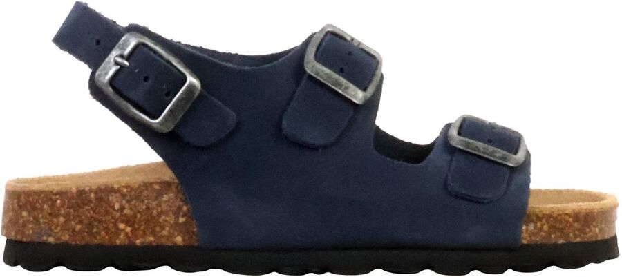 The Divine Factory Kinderleer muiltje Noga Mistraly BS Edge