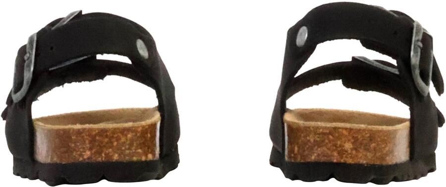 The Divine Factory Kinderleer muiltje Noga Mistraly BS Edge