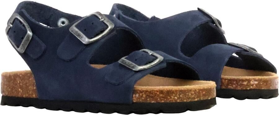 The Divine Factory Kinderleer muiltje Noga Mistraly BS Edge
