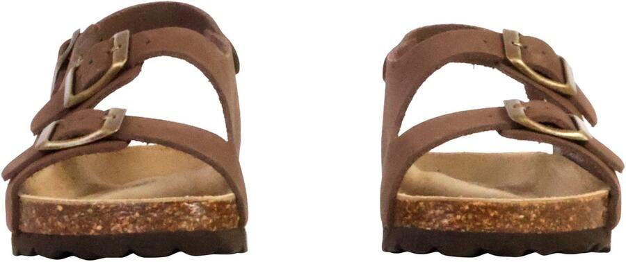 The Divine Factory Kinderleer muiltje Noga Mistraly BS Edge