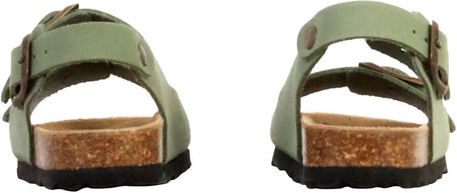 The Divine Factory Kinderleer muiltje Noga Mistraly BS Edge