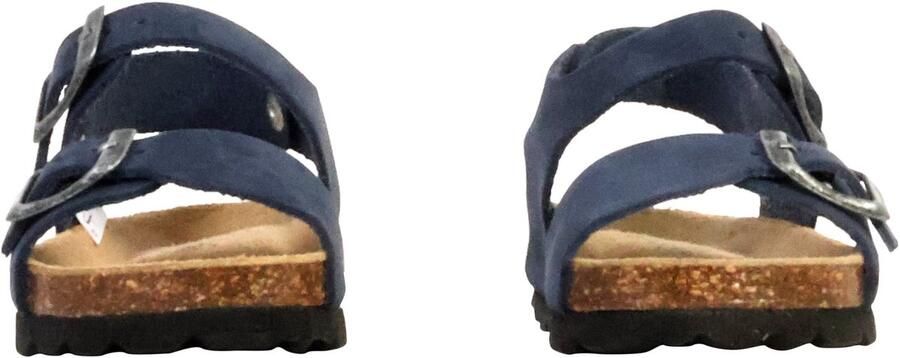 The Divine Factory Kinderleer muiltje Noga Orion Edge