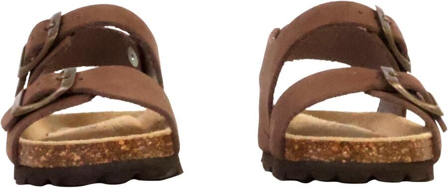 The Divine Factory Kinderleer muiltje Noga Orion Edge