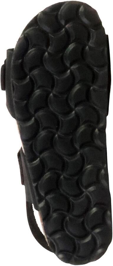 The Divine Factory Kinderleer muiltje Noga Orion Edge