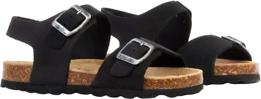 The Divine Factory Kinderleer muiltje Noga Orion Edge