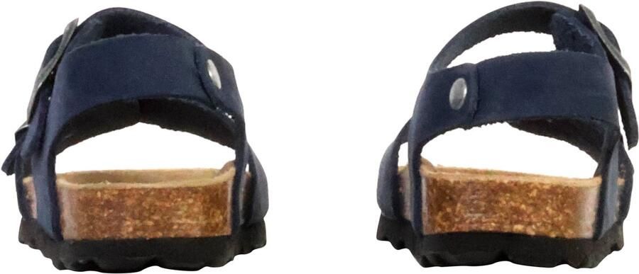 The Divine Factory Kinderleer muiltje Noga Orion Edge