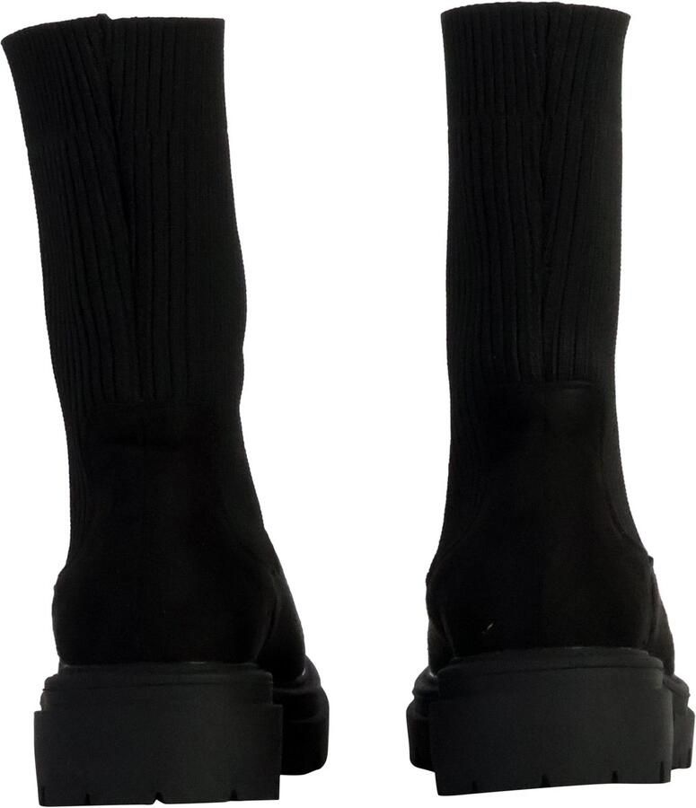 The Divine Factory Laars