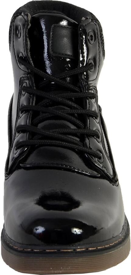 The Divine Factory Laarzen CI3861