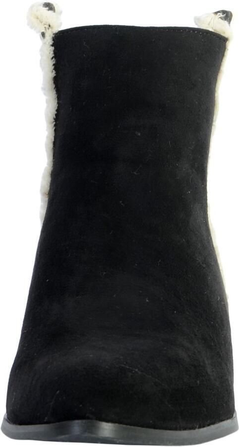 The Divine Factory Laarzen 151925