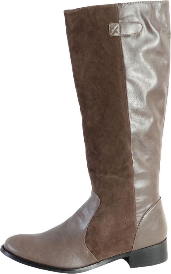 The Divine Factory Laarzen