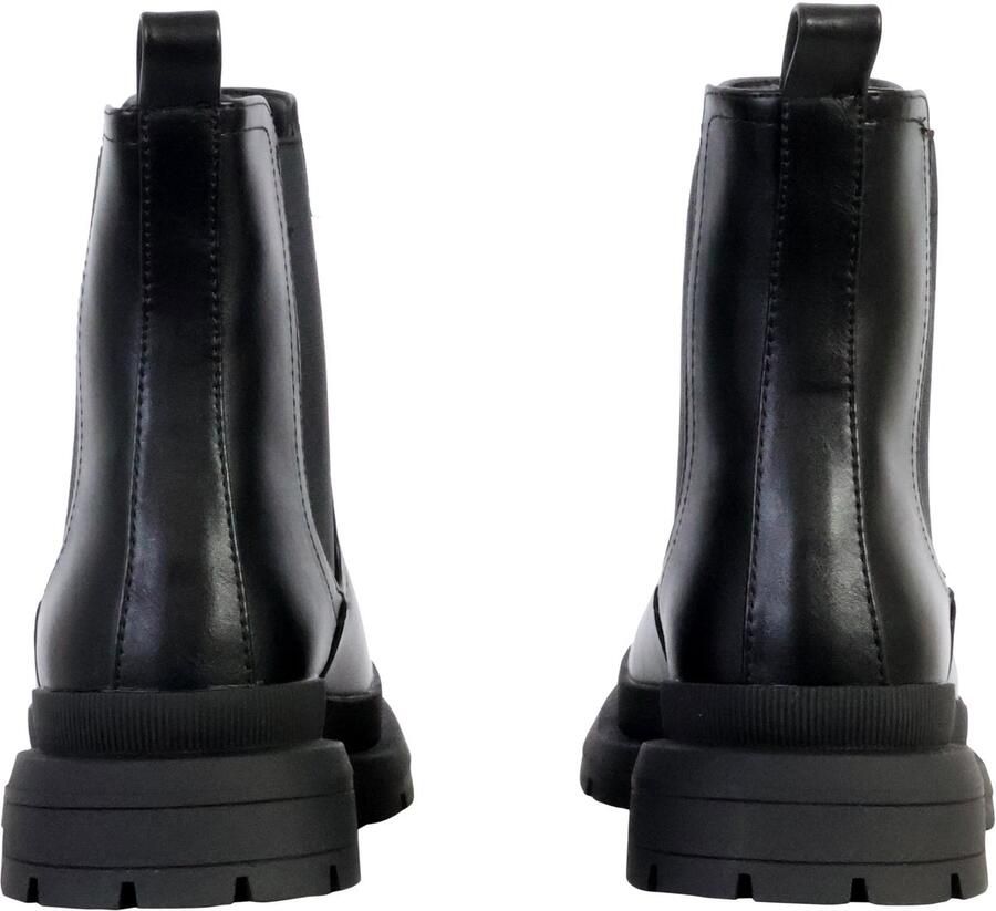 The Divine Factory Laarzen